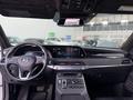 Hyundai Palisade 2021 года за 18 690 000 тг. в Шымкент – фото 8