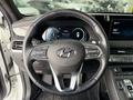 Hyundai Palisade 2021 года за 18 690 000 тг. в Шымкент – фото 7