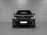BMW X5 XDrive 40i 2025 года за 49 900 000 тг. в Астана