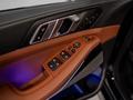 BMW X5 XDrive 40i 2025 года за 49 900 000 тг. в Астана – фото 10