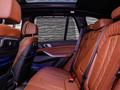 BMW X5 XDrive 40i 2025 года за 49 900 000 тг. в Астана – фото 11