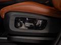 BMW X5 XDrive 40i 2025 года за 49 900 000 тг. в Астана – фото 12