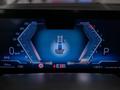 BMW X5 XDrive 40i 2025 года за 49 900 000 тг. в Астана – фото 13