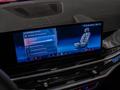 BMW X5 XDrive 40i 2025 года за 49 900 000 тг. в Астана – фото 14