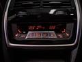 BMW X5 XDrive 40i 2025 года за 49 900 000 тг. в Астана – фото 15