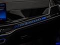 BMW X5 XDrive 40i 2025 года за 49 900 000 тг. в Астана – фото 16