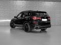 BMW X5 XDrive 40i 2025 года за 49 900 000 тг. в Астана – фото 17