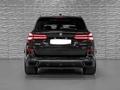 BMW X5 XDrive 40i 2025 года за 49 900 000 тг. в Астана – фото 2