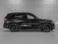 BMW X5 XDrive 40i 2025 года за 49 900 000 тг. в Астана – фото 3