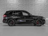 BMW X5 XDrive 40i 2025 года за 49 900 000 тг. в Астана – фото 3