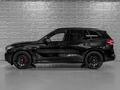 BMW X5 XDrive 40i 2025 года за 49 900 000 тг. в Астана – фото 4