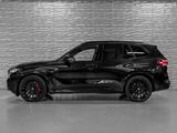 BMW X5 XDrive 40i 2025 года за 49 900 000 тг. в Астана – фото 4