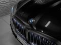 BMW X5 XDrive 40i 2025 года за 49 900 000 тг. в Астана – фото 5