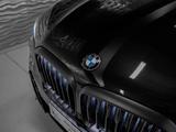 BMW X5 XDrive 40i 2025 года за 49 900 000 тг. в Астана – фото 5