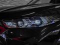 BMW X5 XDrive 40i 2025 года за 49 900 000 тг. в Астана – фото 6
