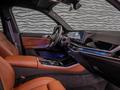 BMW X5 XDrive 40i 2025 года за 49 900 000 тг. в Астана – фото 7