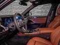 BMW X5 XDrive 40i 2025 года за 49 900 000 тг. в Астана – фото 8