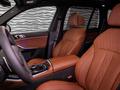 BMW X5 XDrive 40i 2025 года за 49 900 000 тг. в Астана – фото 9