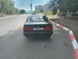 BMW 520 1990 года за 2 000 000 тг. в Лисаковск – фото 4