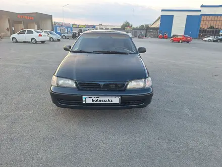 Toyota Carina E 1993 года за 1 600 000 тг. в Кызылорда