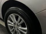 Chevrolet Cobalt 2023 года за 5 100 000 тг. в Астана – фото 5