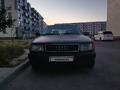 Audi 100 1993 года за 1 100 000 тг. в Тараз