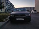 Audi 100 1993 года за 1 100 000 тг. в Тараз