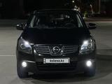 Nissan Qashqai 2007 года за 4 200 000 тг. в Павлодар – фото 3
