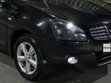 Nissan Qashqai 2007 года за 4 200 000 тг. в Павлодар – фото 5