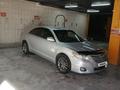 Toyota Camry 2011 годаүшін7 300 000 тг. в Астана – фото 4