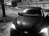 Toyota Camry 2022 года за 14 700 000 тг. в Шымкент – фото 5