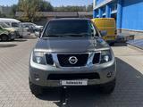 Nissan Pathfinder 2009 года за 8 500 000 тг. в Алматы