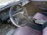 ВАЗ (Lada) 2107 2003 года за 450 000 тг. в Жаркент – фото 4