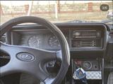 ВАЗ (Lada) 2107 2003 года за 450 000 тг. в Жаркент – фото 3