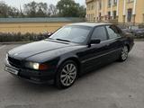 BMW 730 1995 годаүшін2 500 000 тг. в Алматы