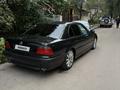 BMW 730 1995 годаүшін2 500 000 тг. в Алматы – фото 11