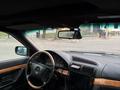 BMW 730 1995 годаүшін2 500 000 тг. в Алматы – фото 13