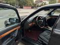 BMW 730 1995 годаүшін2 500 000 тг. в Алматы – фото 16