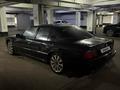 BMW 730 1995 годаүшін2 500 000 тг. в Алматы – фото 19