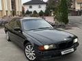 BMW 730 1995 годаүшін2 500 000 тг. в Алматы – фото 2
