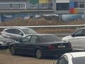 BMW 730 1995 годаүшін2 500 000 тг. в Алматы – фото 20