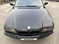 BMW 730 1995 годаүшін2 500 000 тг. в Алматы – фото 21