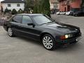BMW 730 1995 годаүшін2 500 000 тг. в Алматы – фото 3