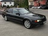 BMW 730 1995 годаүшін2 500 000 тг. в Алматы – фото 3