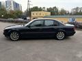 BMW 730 1995 годаүшін2 500 000 тг. в Алматы – фото 4