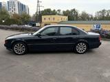 BMW 730 1995 годаүшін2 500 000 тг. в Алматы – фото 4