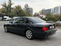 BMW 730 1995 годаүшін2 500 000 тг. в Алматы – фото 5