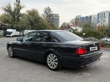 BMW 730 1995 годаүшін2 500 000 тг. в Алматы – фото 5