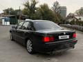 BMW 730 1995 годаүшін2 500 000 тг. в Алматы – фото 6