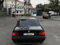 BMW 730 1995 годаүшін2 500 000 тг. в Алматы – фото 7